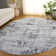 Tapis Colson 700 Performance Abstract