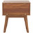 Kunio 17.72'' W Nightstand-1158105643