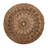 Cassandra Coffee Table-1225664834