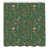 Reseda Green is out of stock