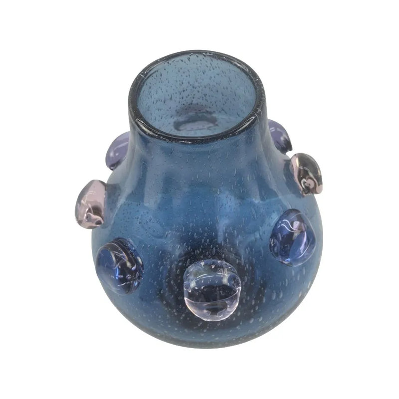 Vase à ampoule Admiral