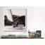 « the cat bateau, 1922 » par edward trémie, reproduction d’art sur toile-1288725770-1209899950-1209899949