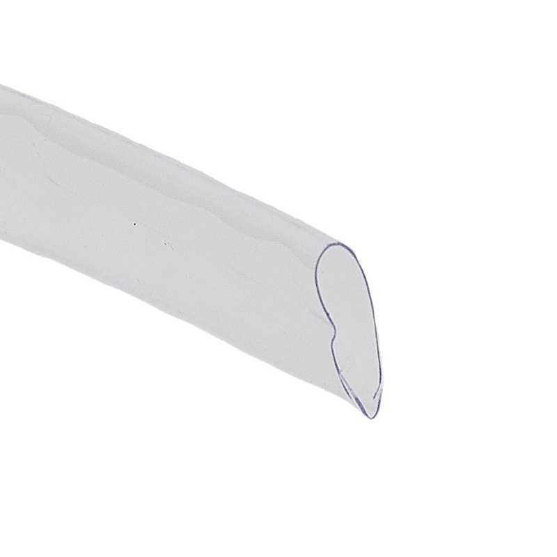 Tube rétractable 1/2 po Novelty Lights