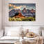 Lilie Barn At Teton-107699754