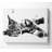 Nap Time Cat - Print-1375416811