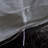 Defender Elastic Mildew Resistant Automobile Cover By Duck Covers-14058097