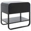 Table de chevet 1 tiroir Beren-623116257