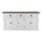 Aoibhe 70.87'' Sideboard