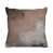 Beige/Grey is unavailable