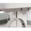 Bureau Brunoy Oe-110571511