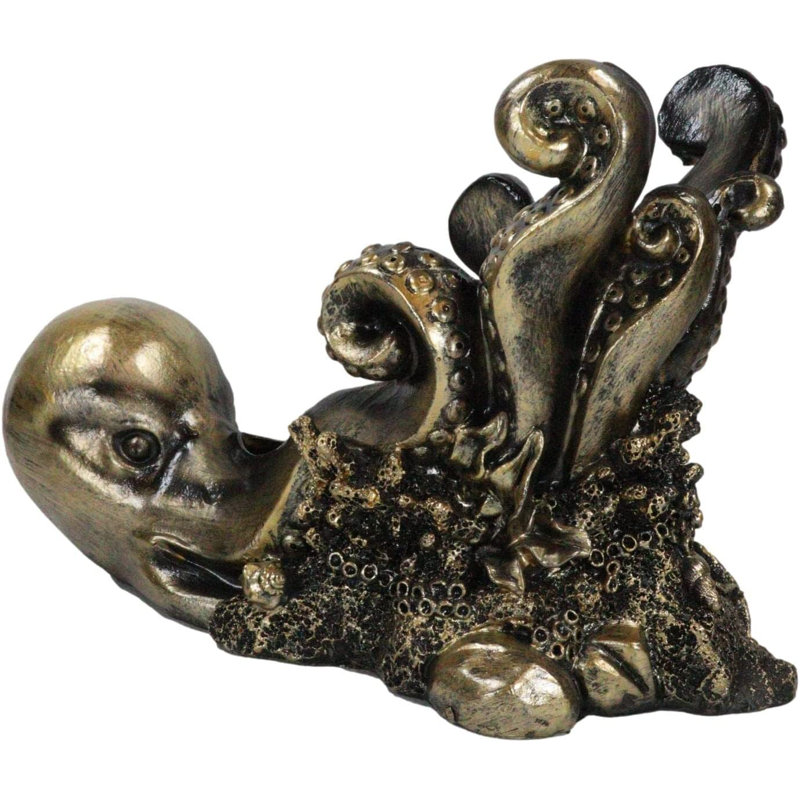 Figurine Glenvil
