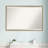Mettawa Flat Wall Mirror-1249808383-1328053727