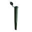 Annwyn Plastic Clothesline Pole
