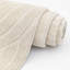 Saser Rug 160x230cm-1502814967-1502814966
