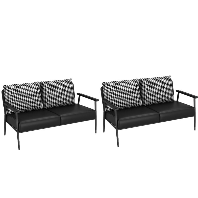 Siddanth Upholstered Bench