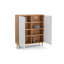 Bonnette 118cm Sideboard