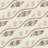 Premium Polyester Area Rug (5.2 x 7.5 ft), 100% Antibacterial, Non-Slip Underside, 0.3 in Pile Height | Machine Washable, 3D Digital Print, Durable Woven Carpet | Ideal for Living Room, Bedroom & Dining Spaces-1217755430