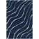 Hibben Abstract Area Rug