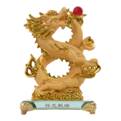 Saroj Statue