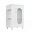 Meuble-lavabo de 20 po avec lavabo, meuble-lavabo