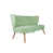 Petrol Green is out of stock