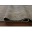 Tapis turc Oushak 9x13