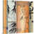 Wrapped Canvas selected