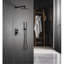 Robinet de douche seulement-88248160