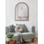 Miroir Sherman-1909478642-1909478640