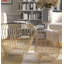 Beam Side Table-45428284
