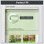 Blackout Roller shade-26217613-69587240