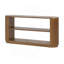 Console de vestibule moderne Mirod