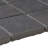 Haut Monde 2" x 2" Ceramic Mosaic Tile