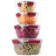 Contenant alimentaire Dibru-1031474388