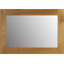 Dankrad Rectangle Mirror