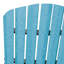 Chaise d'extérieur Madisyn-30836430