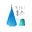 Balançoire à double couche pour hamac sensoriel pour enfants et adultes-2131493399-2131493396