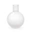 Giorgio Handmade Glass Table Vase-41555055-41555056