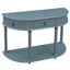 Console Aaron-Matthew 48 "-1725932797