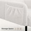 Alayo Upholstered Armchair-15100184-15100186