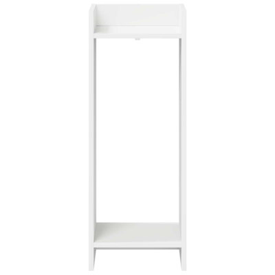 2 Tier Plant Stand