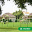 Devizes Poultry Net-392134585