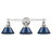 Felda 3-light fixture-83930935-83930943