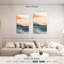 Dark Soft Waves II