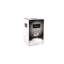 100% Canadian Goose Down 3tog Duvet-1620240802