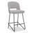 Kazlyn 26" Counter Stool-63674742