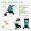 Poussette Petique-71913598