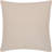 Cedrick Geometric Throw Pillow