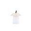 Bryoni Table Lamp-1416177192