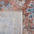 Jacomine Performance Oriental Rug-1394318642